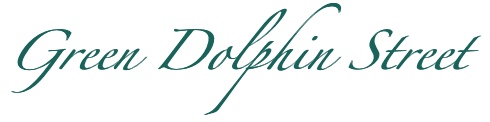 Green Dolphin Street